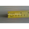 I-Beam Plastic Spirit Level